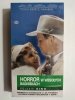 VHS. HORRO W WESOŁYCH BAGNISKACH